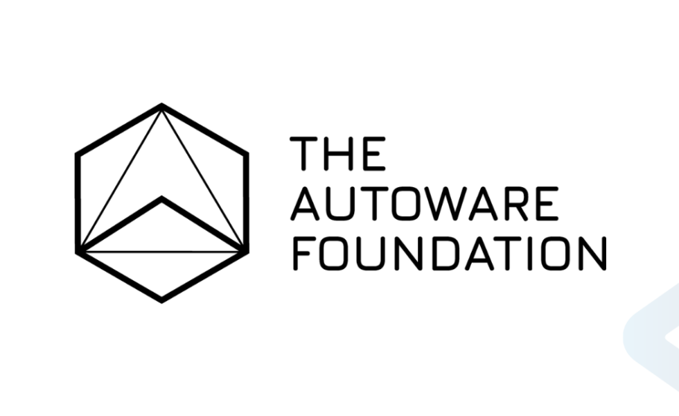ABD Solutions joins Autoware Foundation